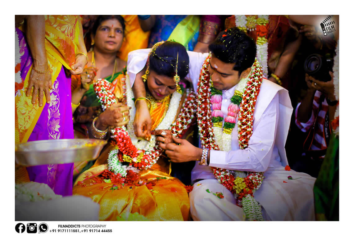 best-candid-photographer, candid-photographer-in-theni, candid-wedding-photographers-in-theni ,photographers-in-theni, professional-wedding-photographers-in-andipatti, professional-wedding-photographers-in-theni, best-photographers-in-theni, wedding-photographers-in-theni, wedding-photographers-in-periakulam,wedding-photographers-in-cumbum ,best-candid-photographer, candid-photographer-in-theni, candid-wedding-photographers-in-theni ,photographers-in-theni, professional-wedding-photographers-in-periakulam ,professional-wedding-photographers-in-theni, best-photographers-in-cumbum ,wedding-photographers-in-theni, wedding-photographers-in-andipatti, wedding-photographers-in-uthamapalayam